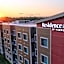 Residence Inn by Marriott Harrisburg North