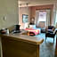 FairBridge Inn and Suites West Point