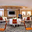 Anwar Al Madinah Movenpick Hotel