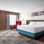 Hilton Garden Inn Las Vegas/Henderson