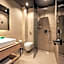 HOTEL ROYAL MOUNTAIN