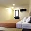 Hotel Sitiawan