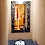 Cortile Sant'Agostino - Suites & Rooms