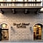 Grand Hotel Cavour