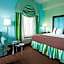 Holiday Inn & Suites Ocala Conference Center By IHG