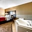 Comfort Inn Owen Sound