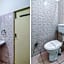 Hotel Siddharth