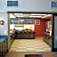 Hampton Inn By Hilton And Suites Flagstaff