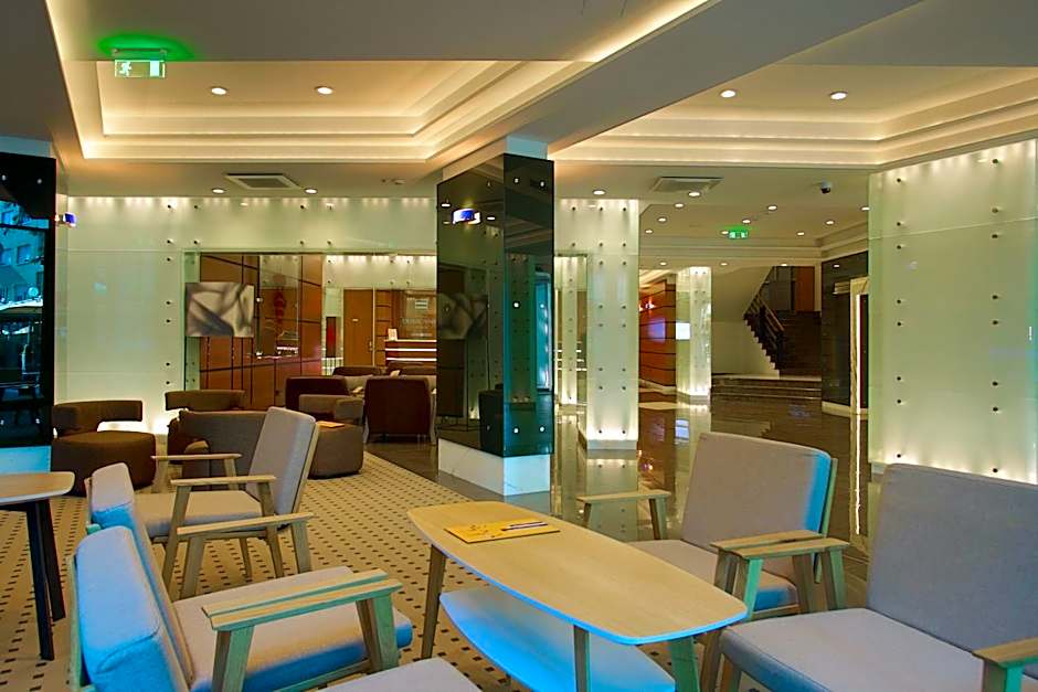 Hotel Dubrovnik