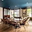 The Bohemian Hotel Savannah Riverfront, Autograph Collection by Marriott