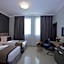 Fortis Hotel Fujairah