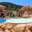 Hotel Balneario Parque de Cazorla