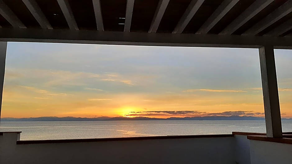 Appartamenti - Villa Mare