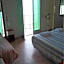 Hotel Italia