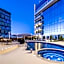 Hyatt Regency San Luis Potosi