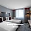 Ramada by Wyndham Essen