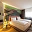 The Rilano Munich, Trademark Collection by Wyndham