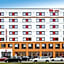 Ibis Muenchen City Arnulfpark