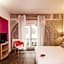Residence Avy Baudelaire - Lyon Bellecour