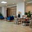 Courtyard By Marriott Santa Marta Resort