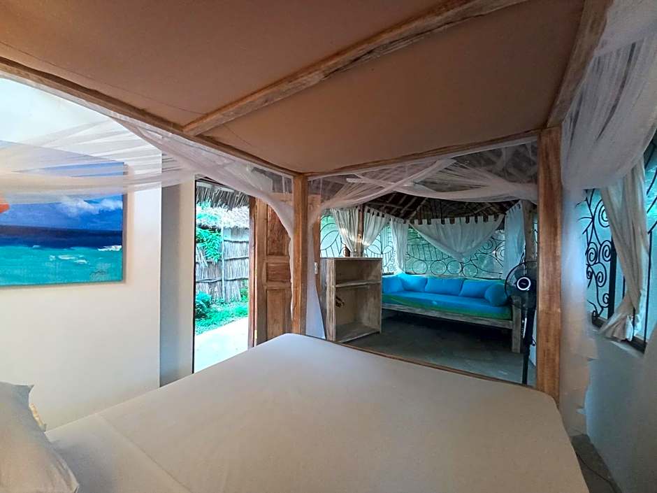 Photo 1 of 46 of Budget 1 Double Bed or 2 Beds Cottage