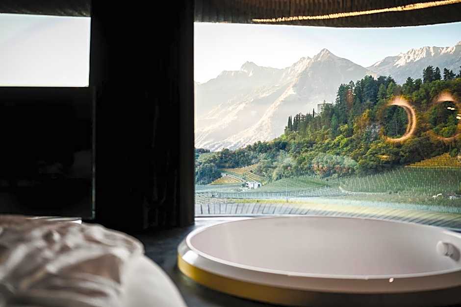 Prinz Rudolf Smart Hotel
