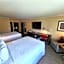 Four Points by Sheraton Little Rock Midtown
