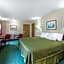 Travelodge by Wyndham Spirit Lake/Okoboji