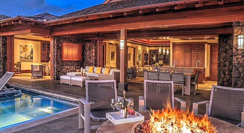The Lodge at Kukui'ula, a Destination by Hyatt Residence