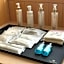 THE JUNEI HOTEL Kyoto