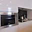Boutique Rooms