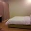 U Place Korat