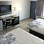 Signature Inn Winnemucca
