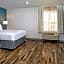Woodspring Suites Houston IAH Airport