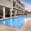 Hampton Inn By Hilton And Suites San Clemente