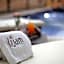 Lijam Hotel