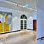 Apartment:house Klosterbau