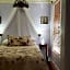 Cabernet House, an Old World Inn
