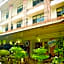 Myfriend Hotel