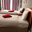 Regent Hotel