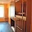 Do Step Inn Central - Self-Service-Hostel
