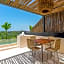 Kuukum Tulum Hotel