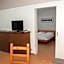 Hotel Sporting
