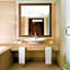 Rixos Almaty Hotel