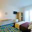 B&B Le Bateau Bleu Adults Only 12 plus