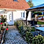 chez christian&astrid Next to Disneyland Paris