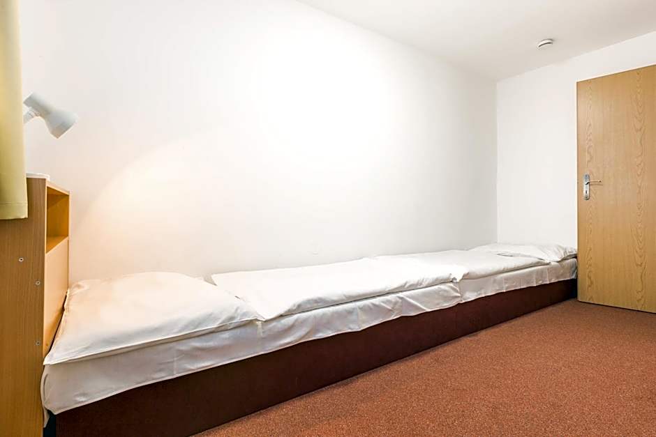 Hotel Gradl
