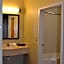 Hampton Inn By Hilton & Suites Kalamazoo-Oshtemo, Mi