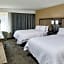 Hampton Inn By Hilton & Suites Chapel Hill/Durham, Area