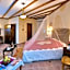 Efes Butik Otel
